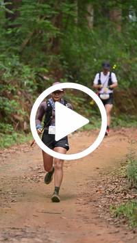 BIB:  <button type="button" onclick="openModal(26816698)" class="btn btn-primary btn-sm float-right" data-toggle="modal" data-target=".modal-high-quality">
                <i class="fa fa-download"></i> Download
                </button>